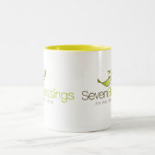 Mok Zeven Blessings (Center)