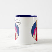 Mok Zia Lina "VFG" (Center)