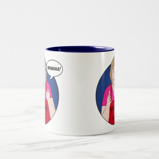 Mok Zia Lina "VFG" (Center)