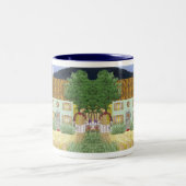 Mok Ziekenhuiskatoen (Center)