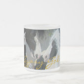 Mok zigeuners (Center)