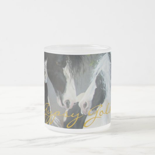 Mok zigeuners (Center)