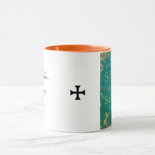 Mok Zijde en Zong (Midden)