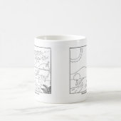 Mok zoals wetenschappers de wereld zien ~ [RECHTSB (Center)