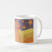 Mok Zodiac Aries (Voorkant rechts)