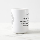 Mok - Zodiac Color for Cancer (Center)