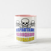 Mok Zoete Poisons (Center)