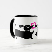 Mok zoingskannen (Voorkant links)