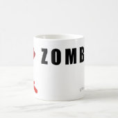 Mok Zombie (Center)