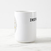 Mok Zombie Combat School Instructor (Center)