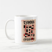 Mok Zombie Crossword (Links)