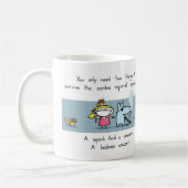 Mok Zombie Squirrel Apocalypse (Links)