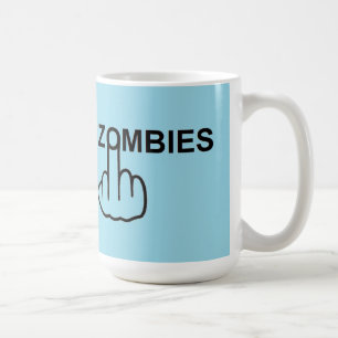 Mok Zombies Flip