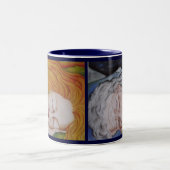 Mok zomer/winter (Center)