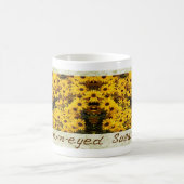 Mok zomerbloemen (Center)