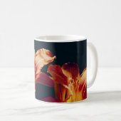 Mok zomerdag (Voorkant rechts)