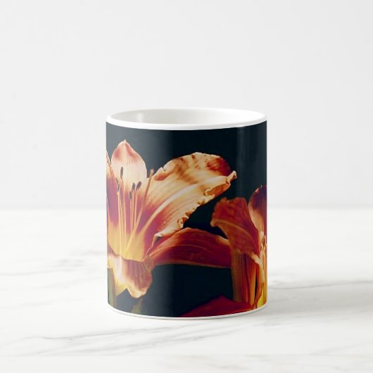 Mok zomerdag (Center)