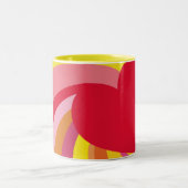 Mok zomerhart (Center)