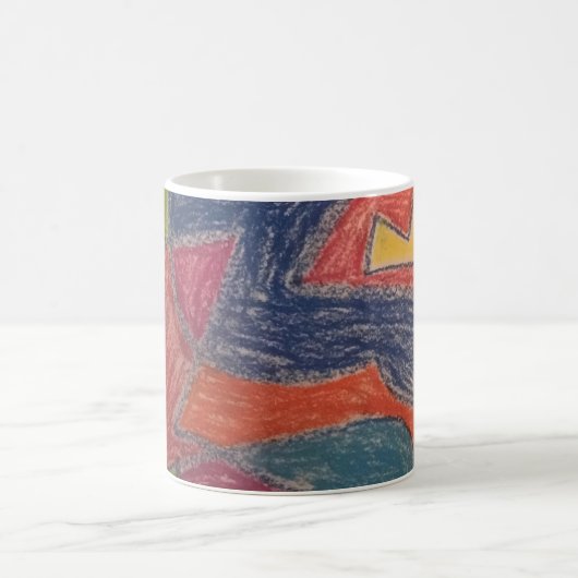 mok zomerseizoen (Center)