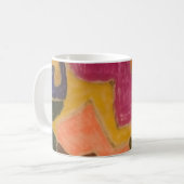 mok zomerseizoen (Voorkant links)