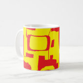 mok zomertrend (Voorkant links)