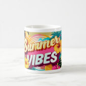 Mok Zomervibes (Center)