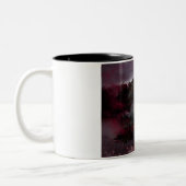 Mok zonder kop halloween door Moonlake (Links)