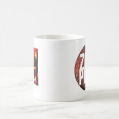 Mok zonder proefproject (Center)