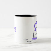 Mok zonder stopcontact (Center)