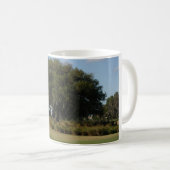 Mok zonder titel (Voorkant rechts)