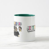 Mok zonder titel (Midden)