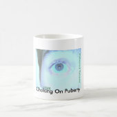 Mok zonder titel (Center)