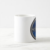 Mok zonder titel (Center)