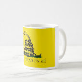 Mok zonder titel (Voorkant rechts)