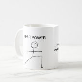 Mok Zonne Plexus Chakra Pocket Gurus (Voorkant links)