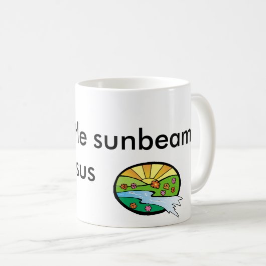 Mok zonnebedekking (Voorkant rechts)