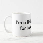 Mok zonnebedekking (Links)