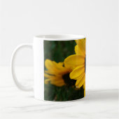 Mok zonnebloemen (Links)
