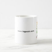 Mok zonnebloempitten (Center)