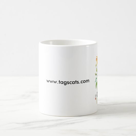 Mok zonnebloempitten (Center)