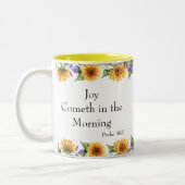 Mok Zonnebloemscripts (Links)