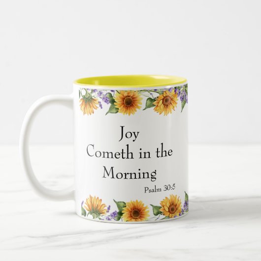 Mok Zonnebloemscripts (Links)