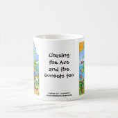 Mok zonneschermen (Center)