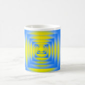 Mok Zonnewatersbeker (Center)