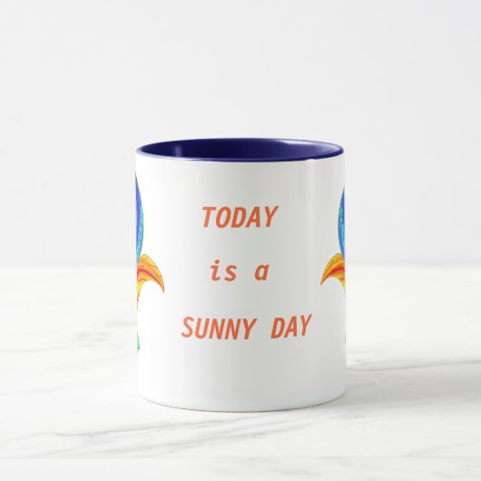 MOK, ZONNY DAG MOK (Midden)