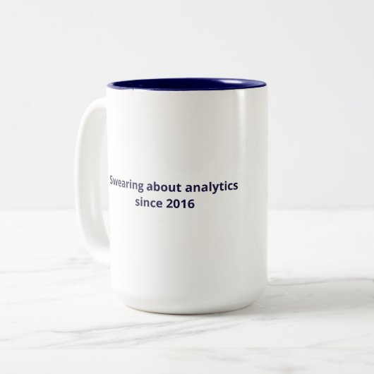 Mok - Zorgen over analyse sinds 2016 (Voorkant links)