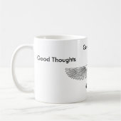 Mok Zoroastrian Coffee (Links)