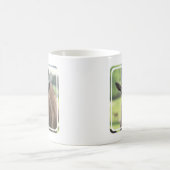 Mok Zuid-Eland Coffee (Center)