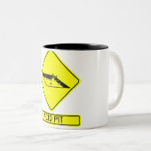 Mok Zure put (Voorkant rechts)