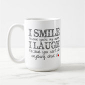 Mok Zuster Quote Coffee (Links)